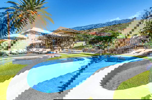 Foto 51 - Villa Isabel Sol