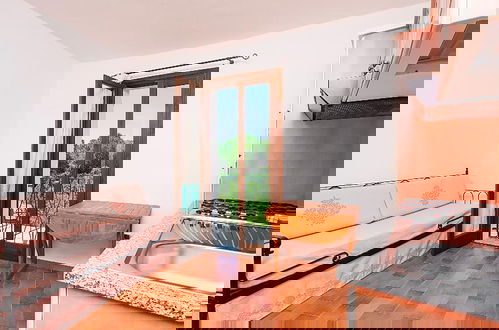 Foto 4 - Apartment in Residence With Swimming Pool