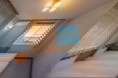 Foto 4 - VACATION VILLA BLUE LAGOON