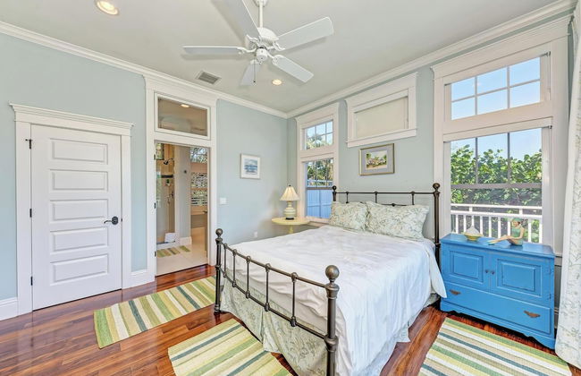 Anna Maria Beach Serenity - Foto 28