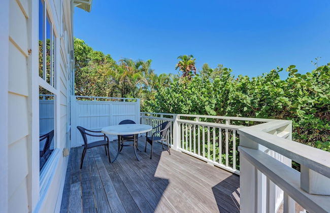 Anna Maria Beach Serenity - Foto 74