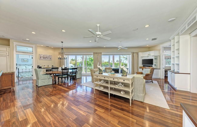 Anna Maria Beach Serenity - Foto 15