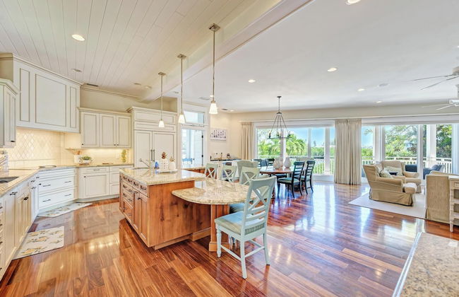 Anna Maria Beach Serenity - Foto 19