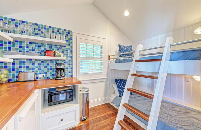 Anna Maria Beach Serenity - Foto 48
