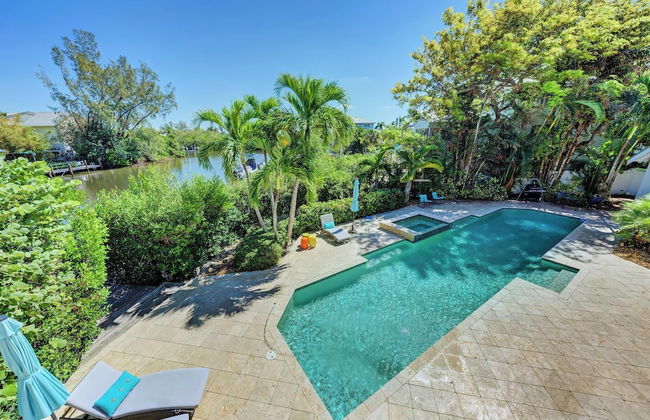 Anna Maria Beach Serenity - Foto 69
