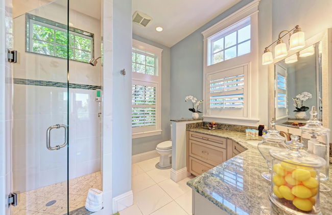 Anna Maria Beach Serenity - Foto 29