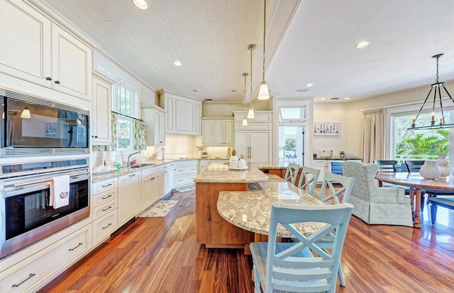 Anna Maria Beach Serenity - Foto 20