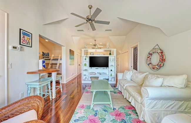 Anna Maria Beach Serenity - Foto 53