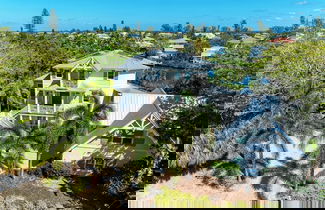 Foto 2 - Anna Maria Beach Serenity