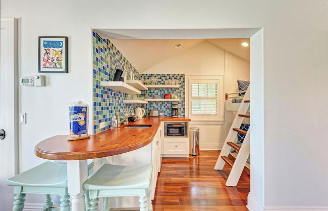 Anna Maria Beach Serenity - Foto 49