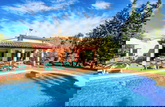 Foto 1 - Villa Punta Colet