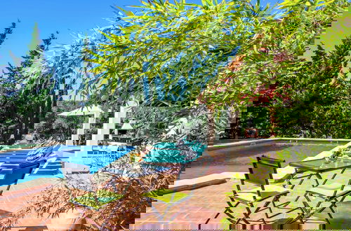 Foto 5 - Villa Punta Colet