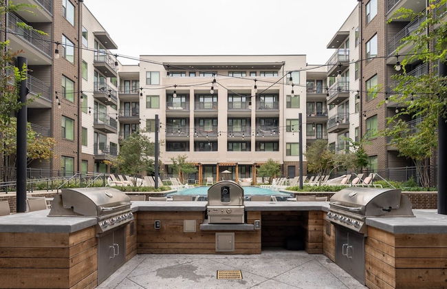 Westerly - Foto 60