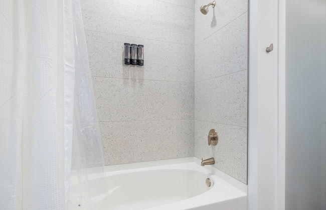 Westerly - Foto 46