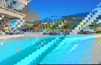 Photo 1 - Casa Bella