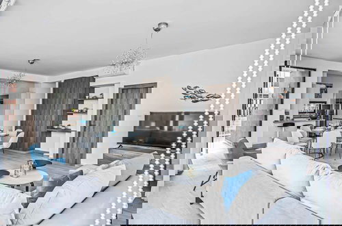 Foto 1 - Villa Pontus CR5