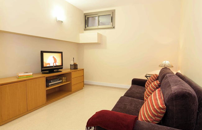 Villa Piedra Amarilla - Foto 6