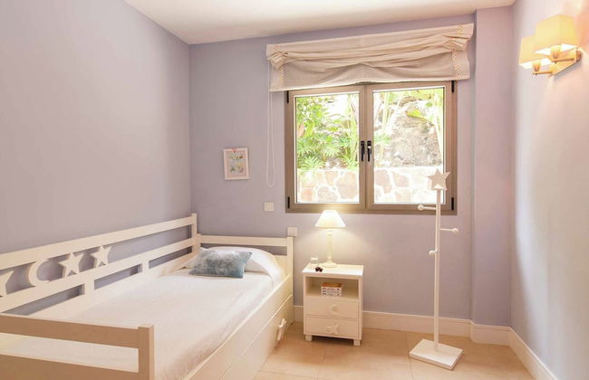 Villa Piedra Amarilla - Foto 14