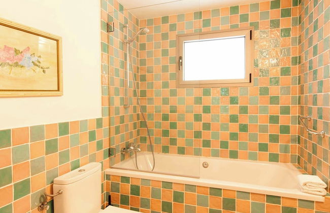 Villa Piedra Amarilla - Foto 15