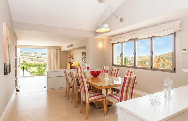 Villa Piedra Amarilla - Foto 3