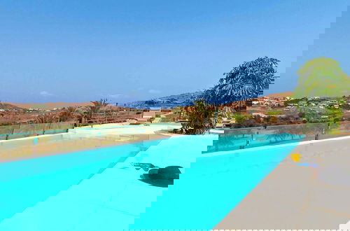Photo 18 - Villa Piedra Amarilla