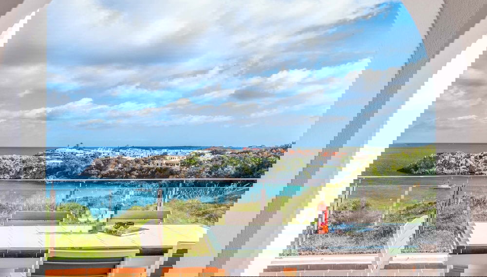 Primary image