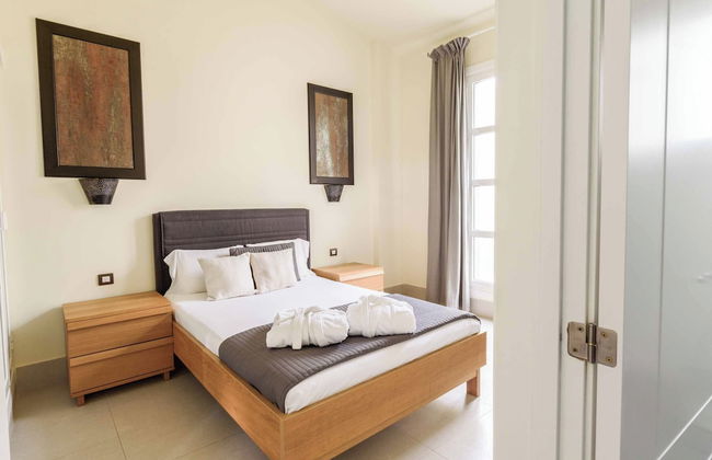 Villa Seduttori - Foto 8