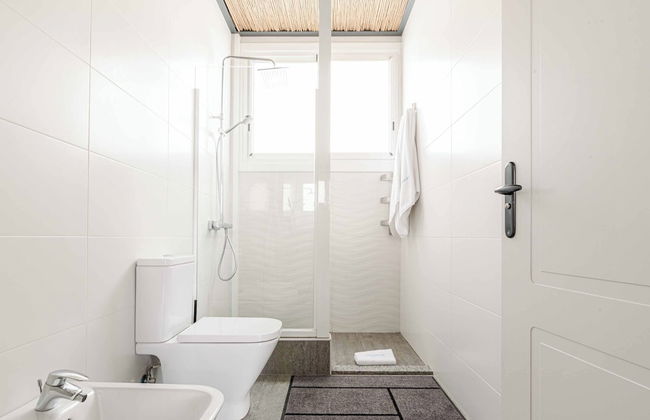 Villa Seduttori - Foto 11