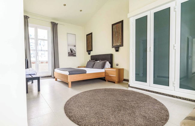 Villa Seduttori - Foto 9