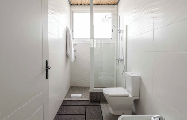 Villa Seduttori - Foto 12