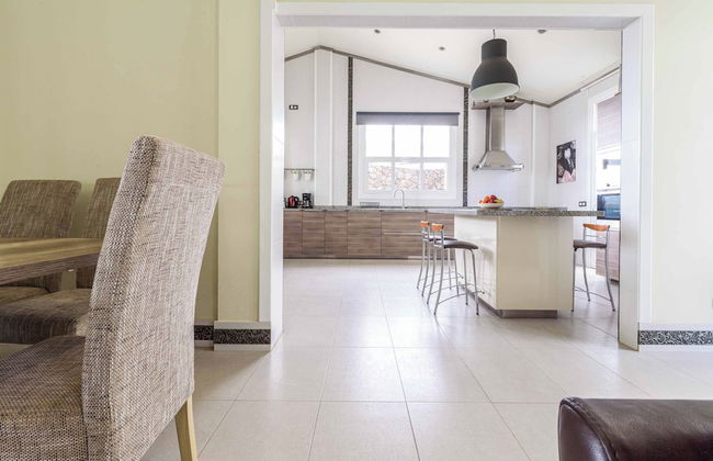 Villa Seduttori - Foto 14