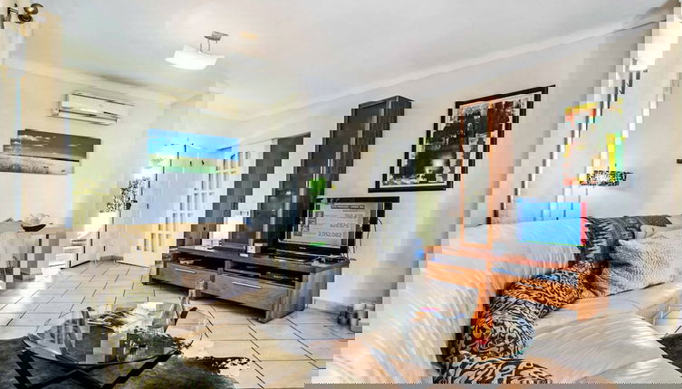 Foto 1 - Villa Julieta