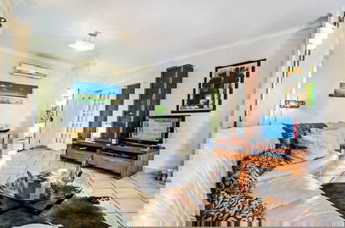 Foto 1 - Villa Julieta
