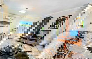 Foto 1 - Villa Julieta