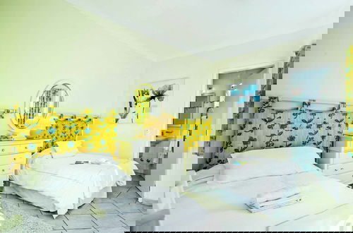 Foto 7 - Villa Julieta