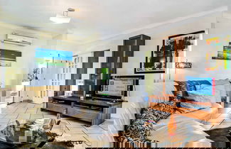 Foto 1 - Villa Julieta