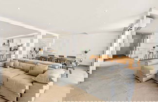 Foto 2 - Villa Felix Dos