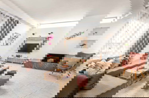 Foto 1 - Villa Ifigeneia