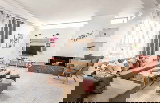 Foto 1 - Villa Ifigeneia