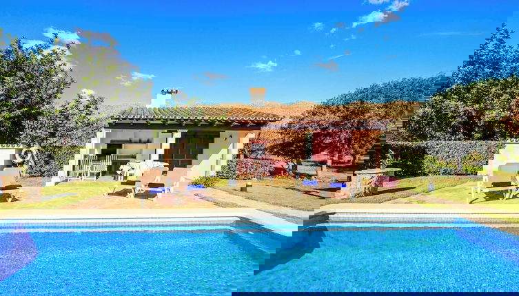 Foto 1 - Casa Juanito