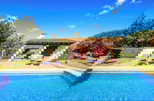 Foto 1 - Casa Juanito