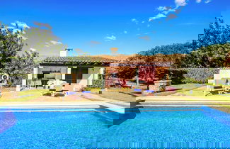 Foto 1 - Casa Juanito