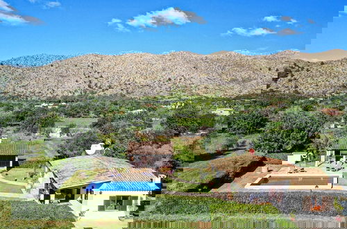 Foto 22 - Casa Juanito