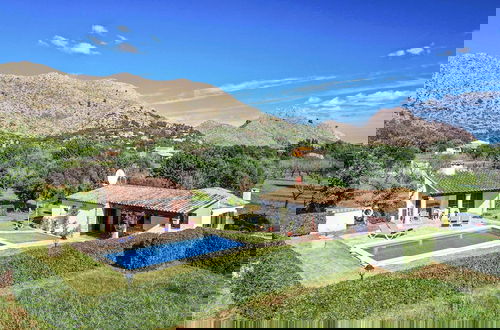 Foto 2 - Casa Juanito