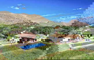 Foto 2 - Casa Juanito