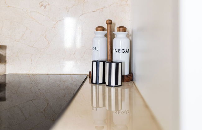 Acm033 BH 2BR Duplex Apartment - Photo 6