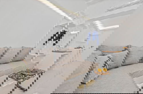 Foto 24 - Heart of Mykonos Suites