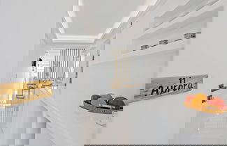 Foto 3 - Heart of Mykonos Suites