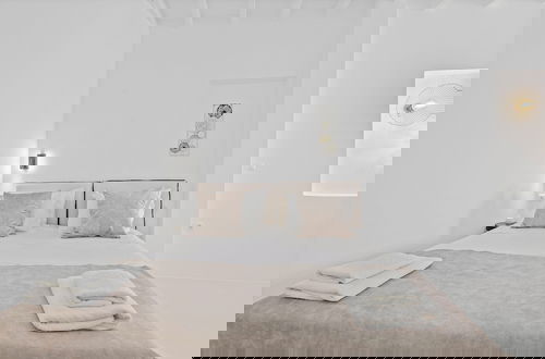 Foto 5 - Heart of Mykonos Suites