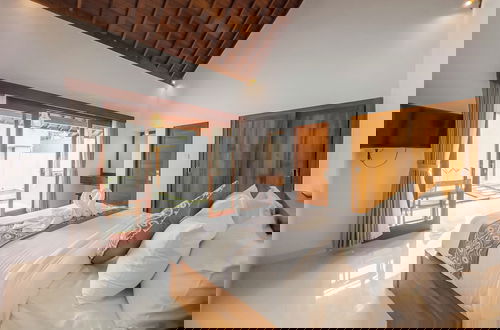 Foto 5 - Felicia House
